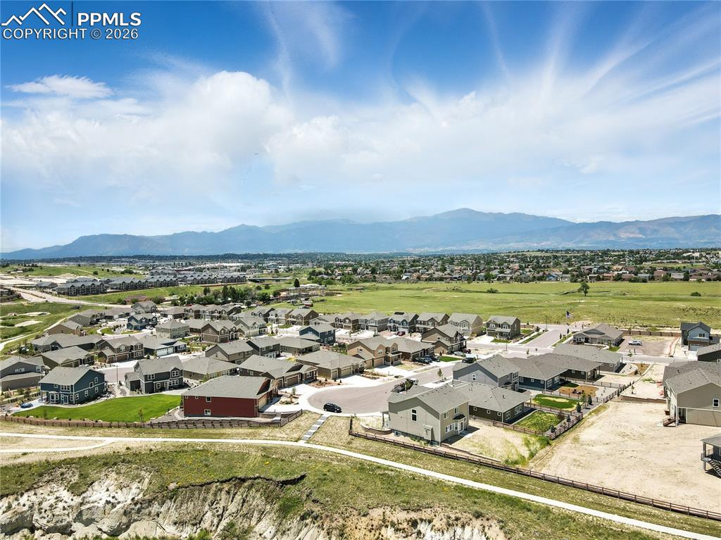 Image 6 of 39: Aerial View