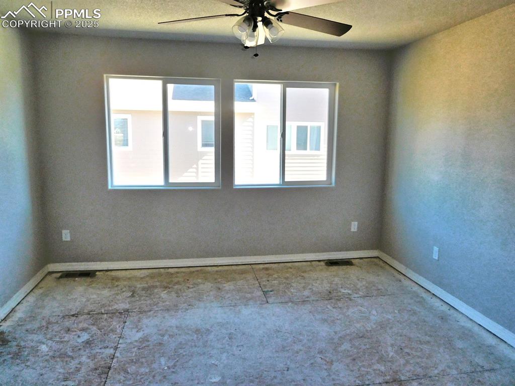 Image 5 of 12: Master Bedroom