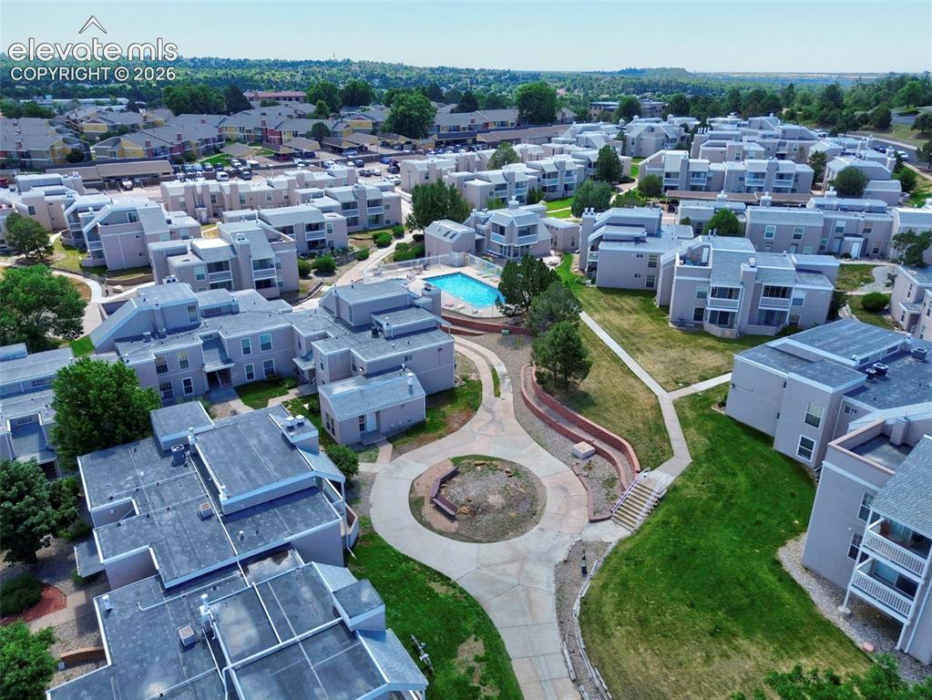 Image 15 of 22: Aerial View