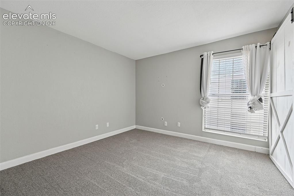 Image 9 of 22: Other