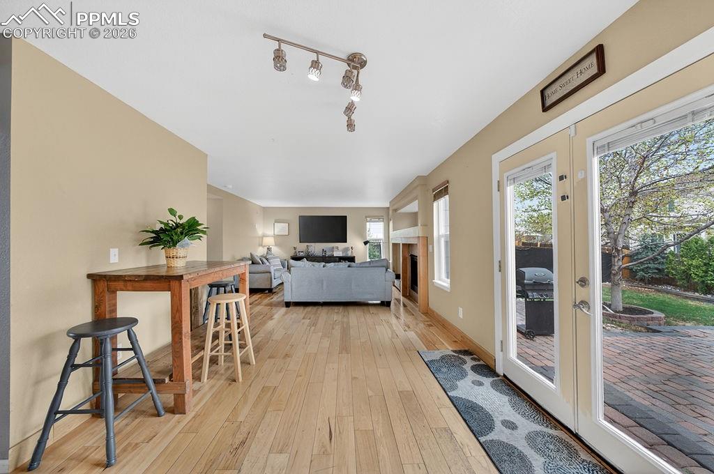 Image 16 of 37: Other