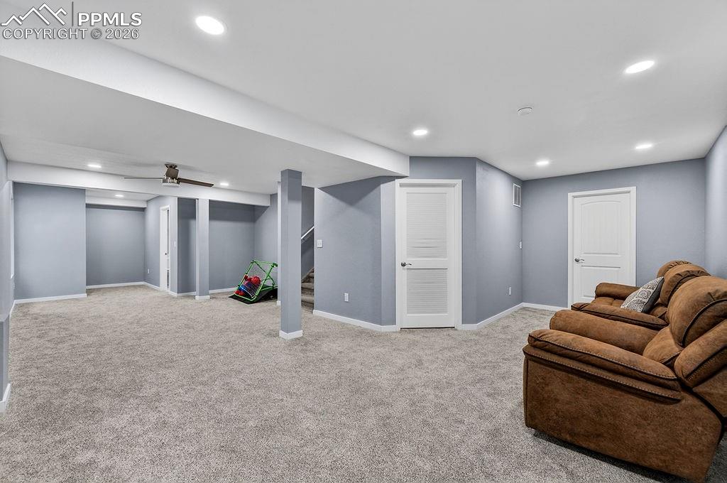 Image 31 of 37: Other