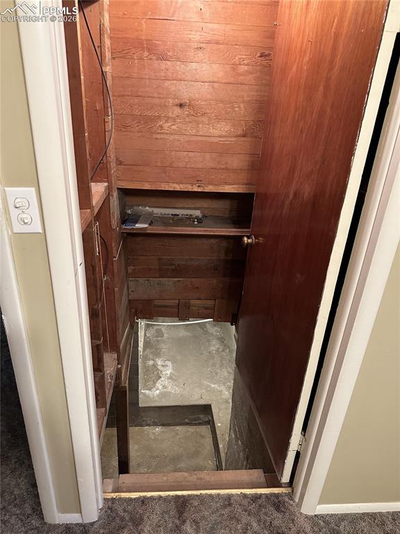 Image 10 of 33: Other