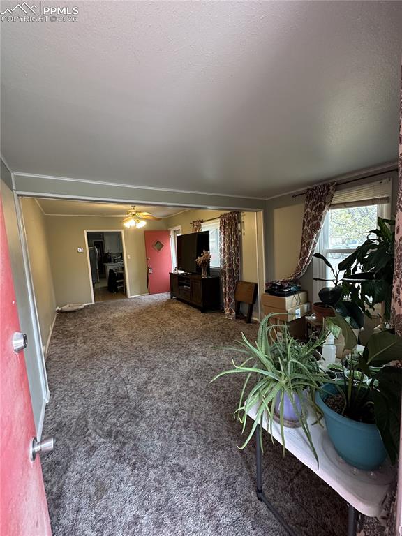 Image 2 of 33: Living Room