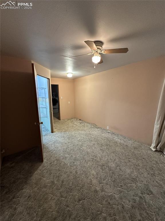 Image 22 of 33: Other