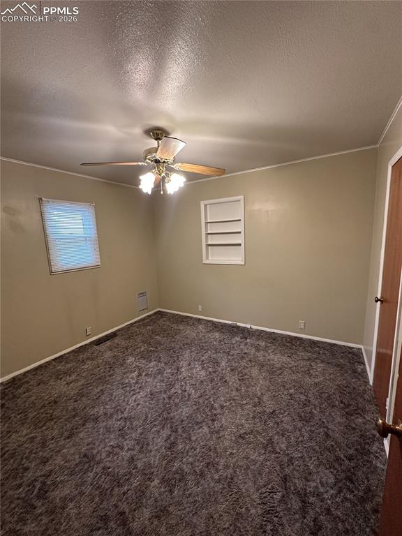 Image 9 of 33: Other