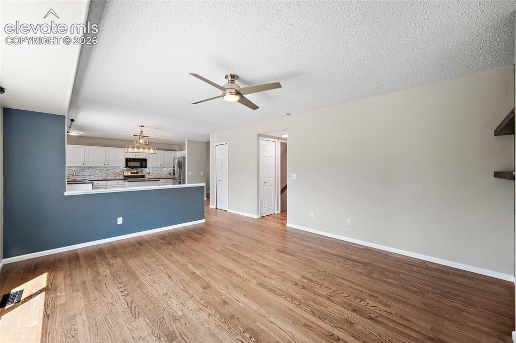 Image 13 of 49: Living Room