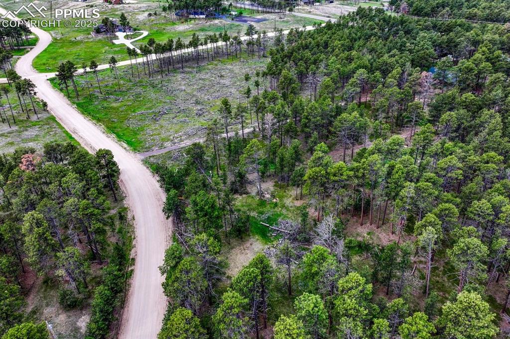 Image 15 of 50: Aerial View