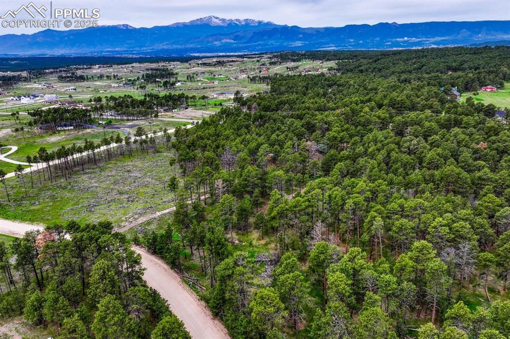 Image 16 of 50: Aerial View