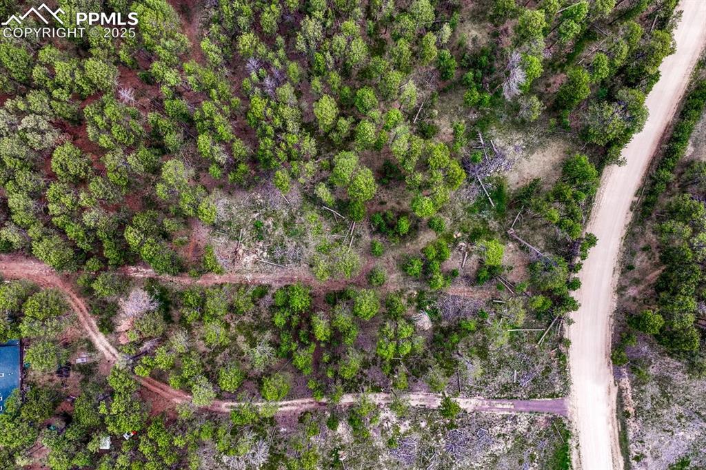 Image 26 of 50: Aerial View