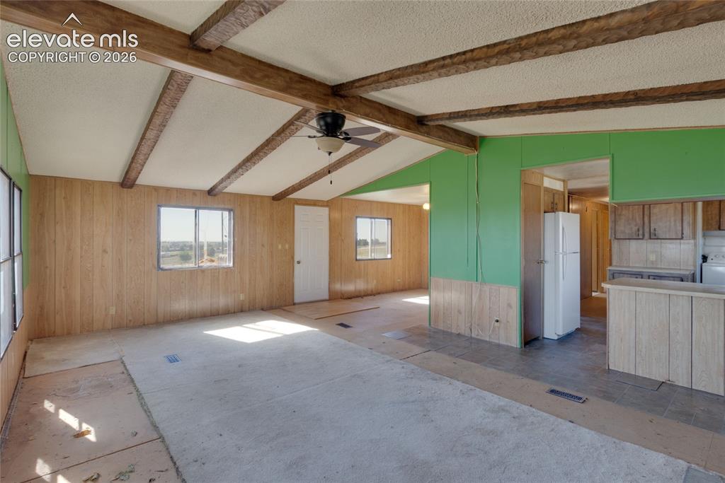 Image 8 of 35: Living Room