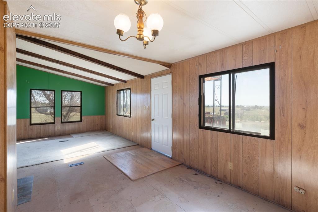 Image 9 of 35: From Dining Area