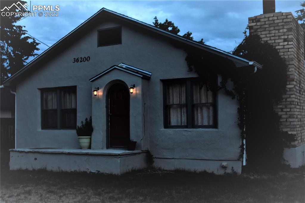 Listing 9231084, Image 1 of 21
