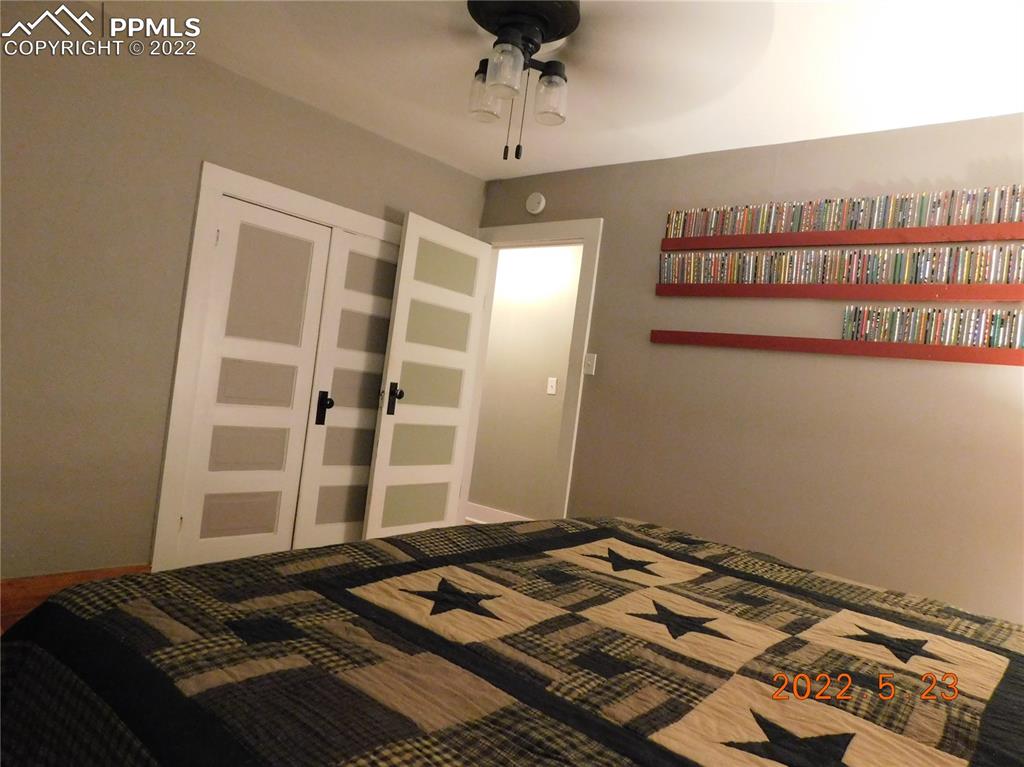 Listing 9231084, Image 10 of 21