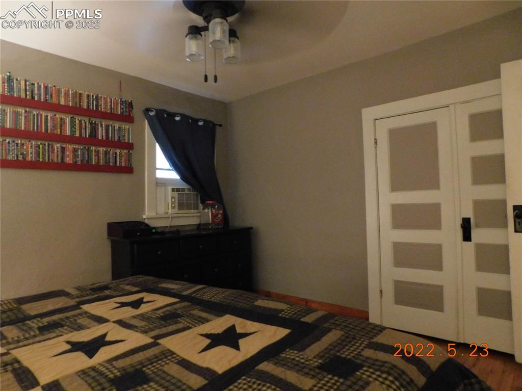 Listing 9231084, Image 11 of 21