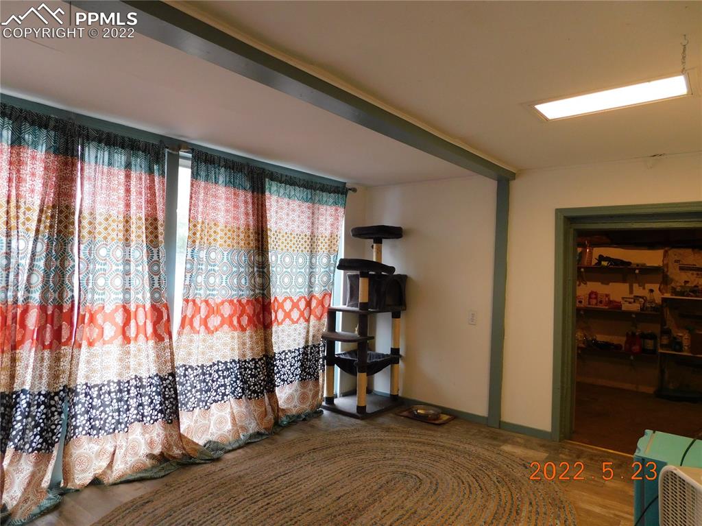 Listing 9231084, Image 16 of 21