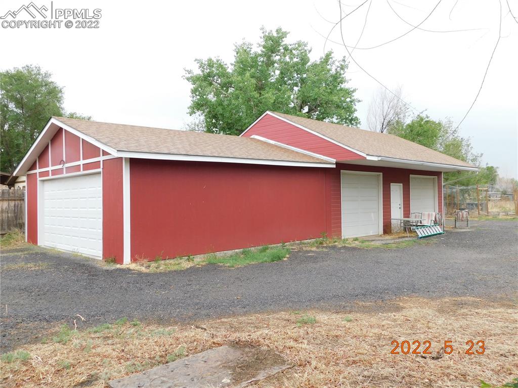 Listing 9231084, Image 18 of 21