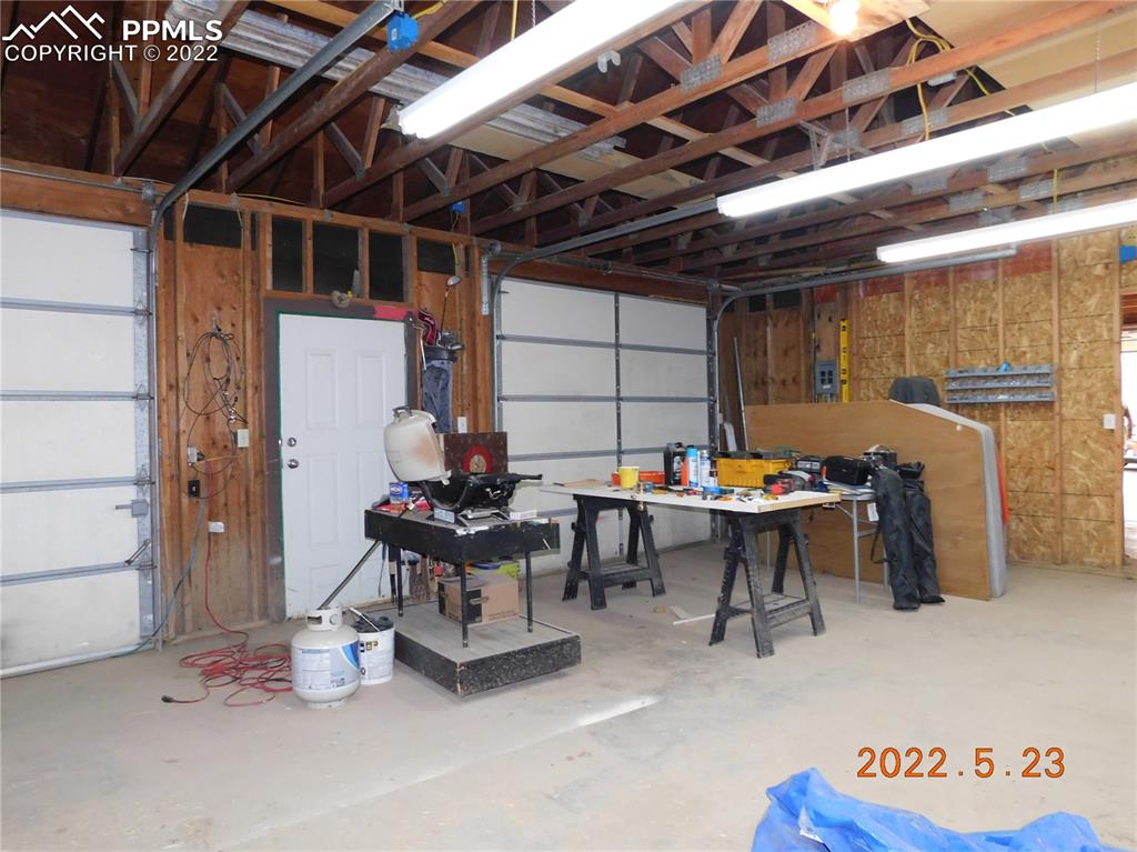 Listing 9231084, Image 20 of 21