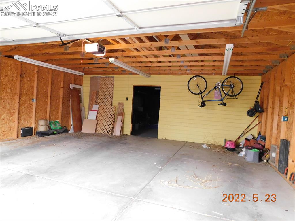 Listing 9231084, Image 21 of 21