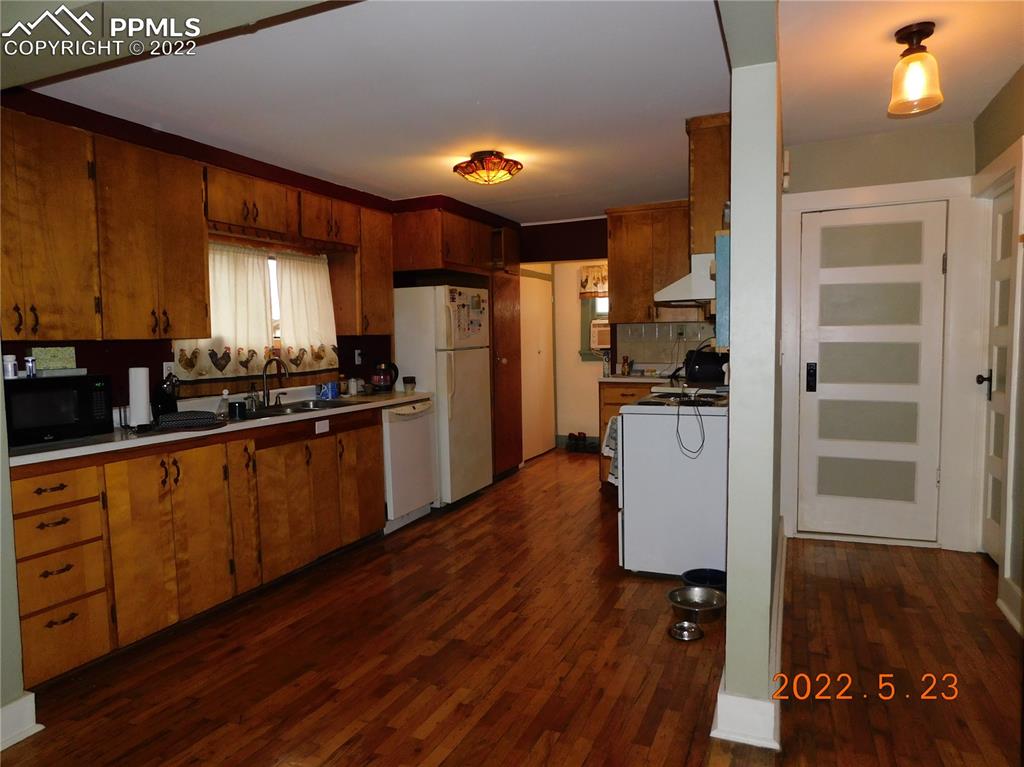 Listing 9231084, Image 4 of 21