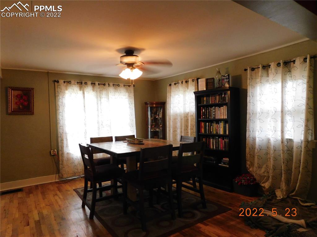 Listing 9231084, Image 5 of 21
