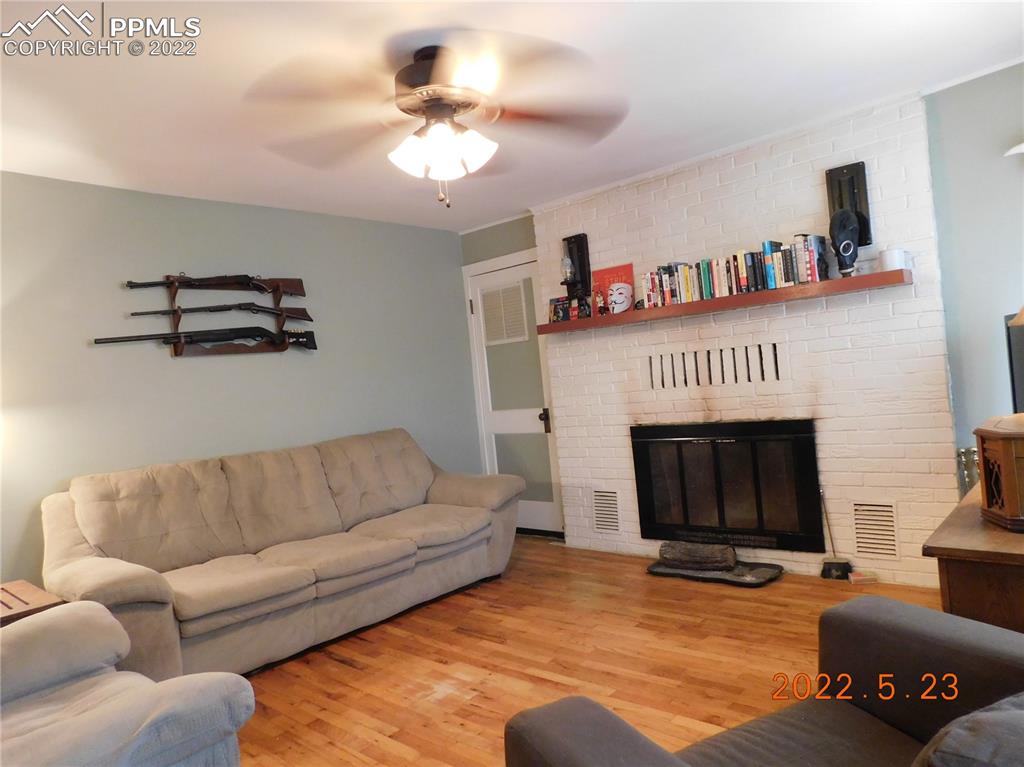 Listing 9231084, Image 9 of 21