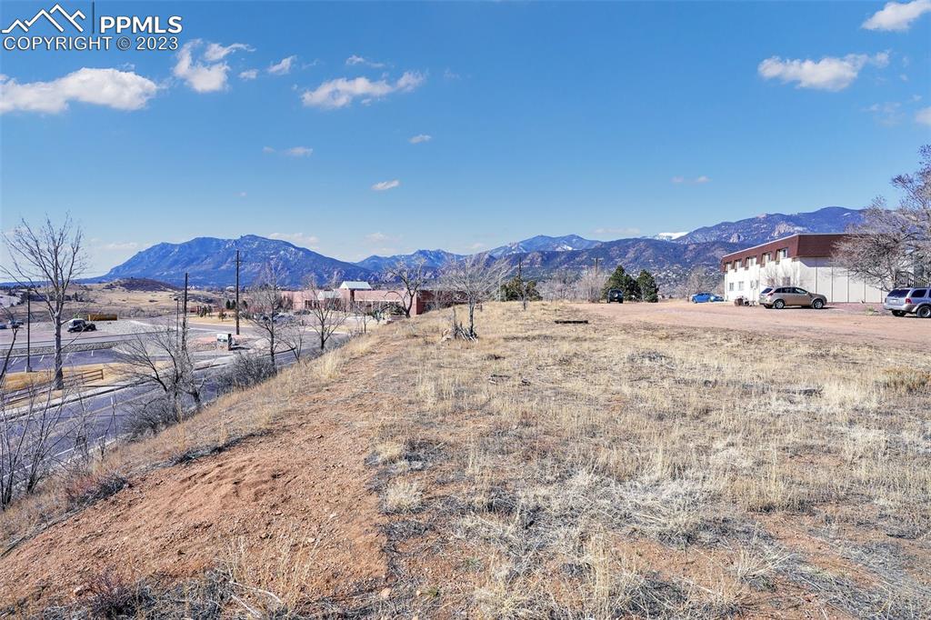 Image 11 of 16: No Description Available