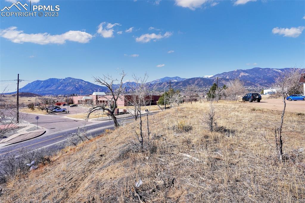 Image 14 of 16: No Description Available