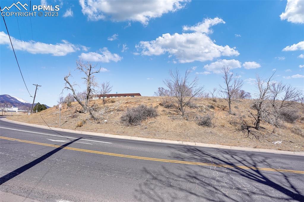 Image 15 of 16: No Description Available