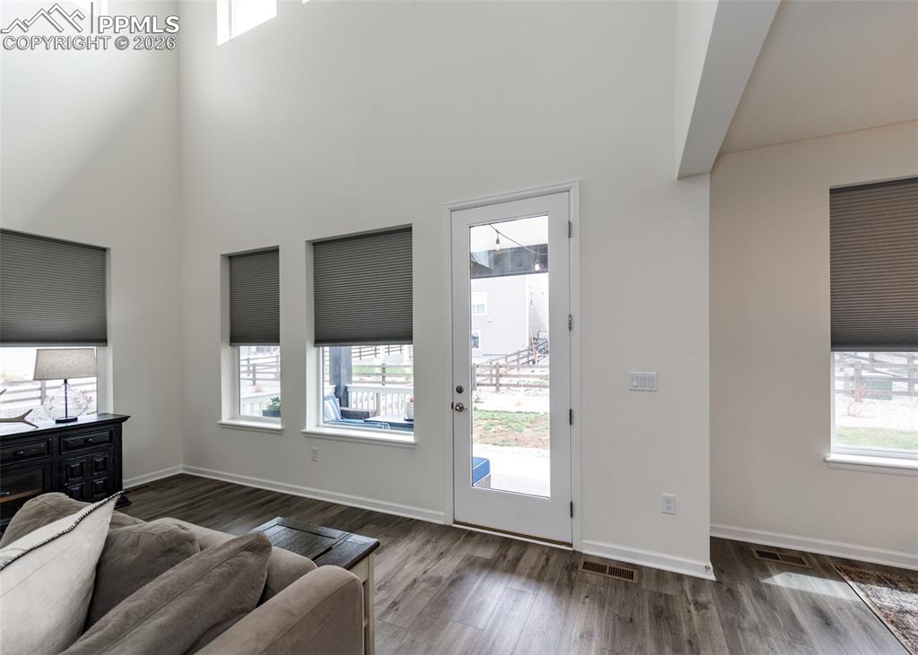 Image 25 of 50: Other