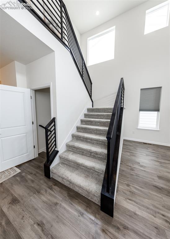 Image 31 of 50: Other