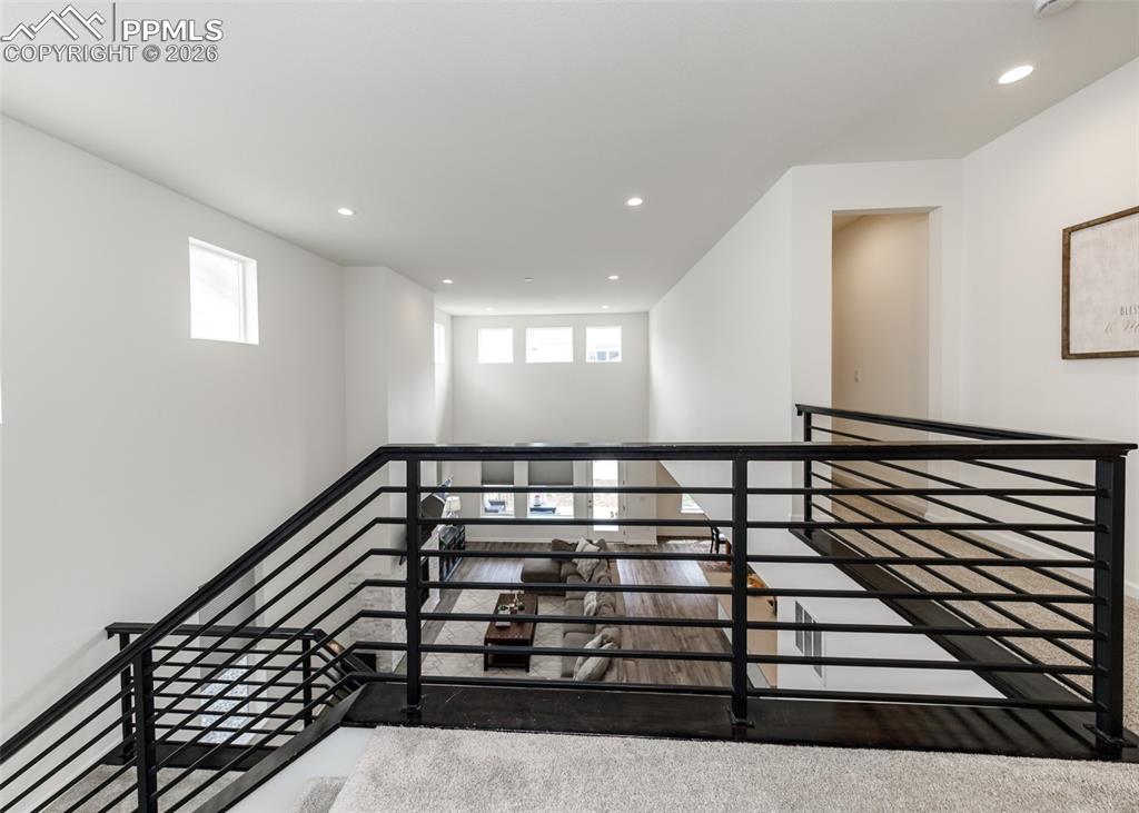 Image 32 of 50: Other