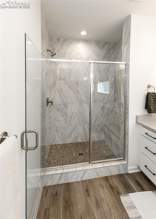 Image 37 of 50: Bathroom