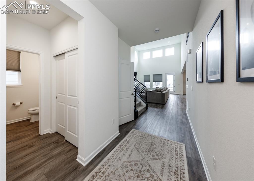 Image 8 of 50: Other