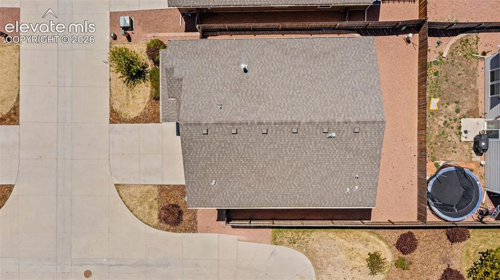 Image 36 of 36: Aerial View