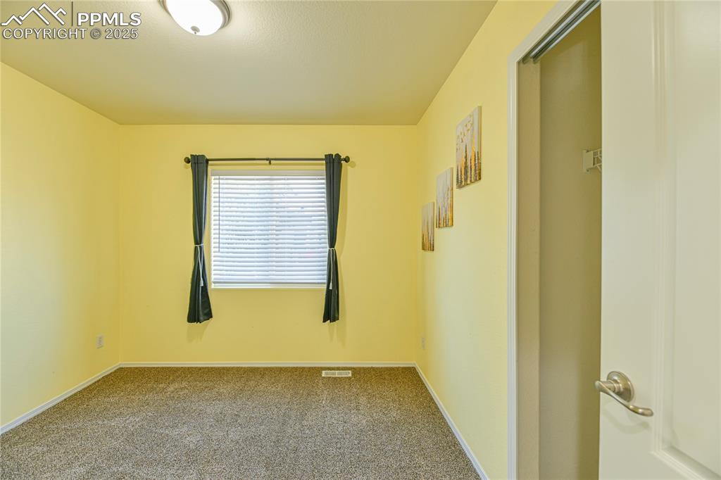 Image 19 of 33: Other