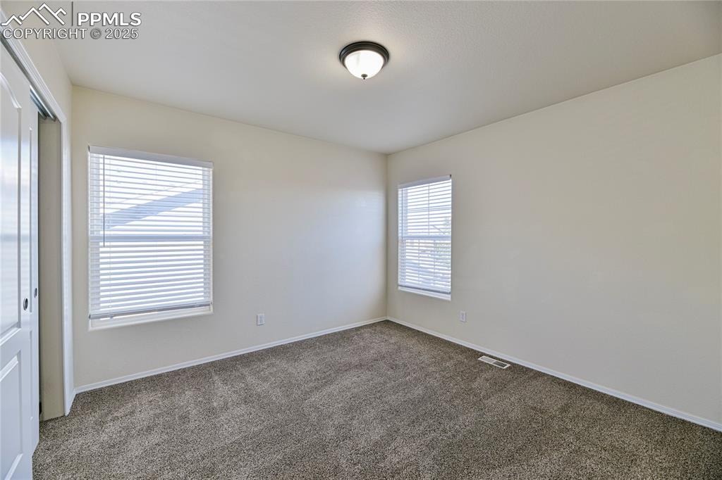 Image 23 of 33: Other