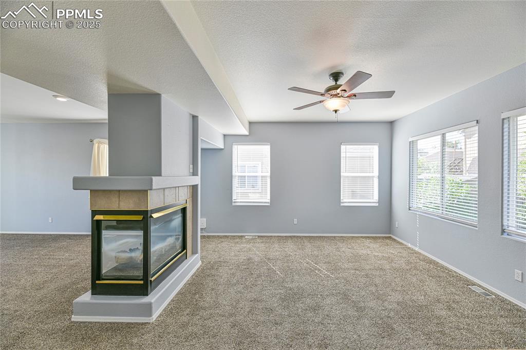 Image 8 of 33: Living Room