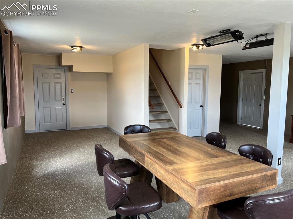 Image 24 of 38: Office