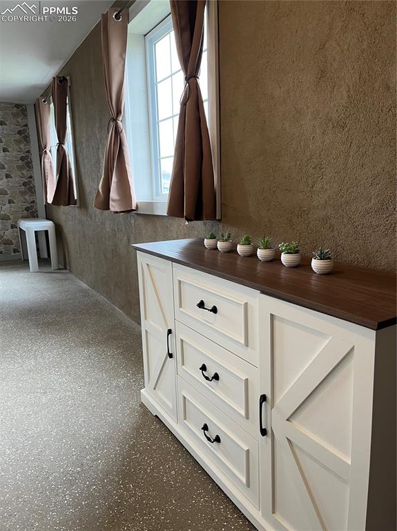 Image 27 of 38: Other