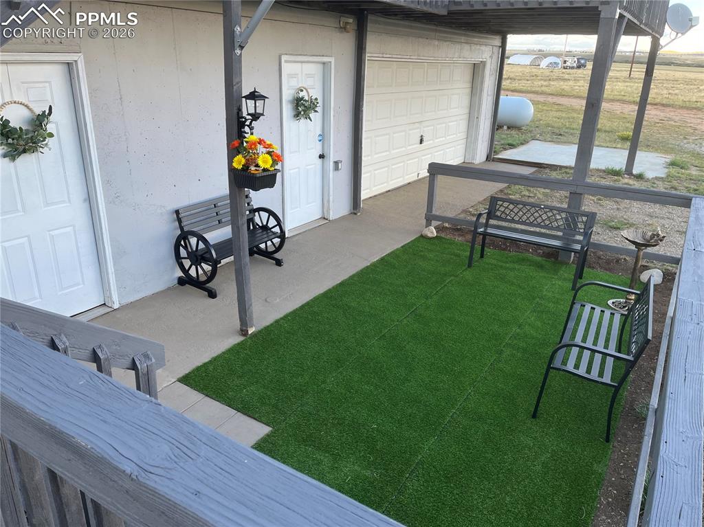 Image 36 of 38: Other