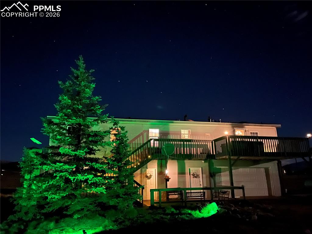 Image 38 of 38: Other