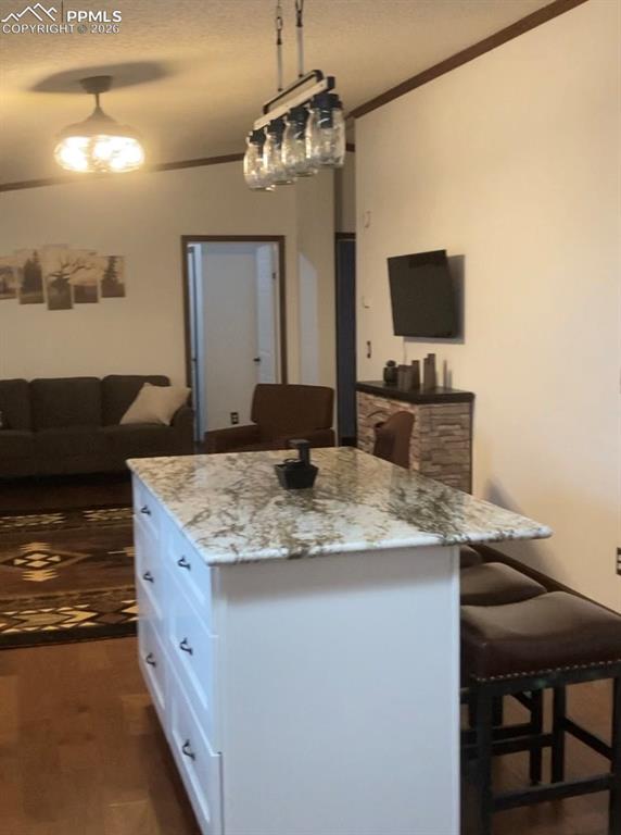 Image 4 of 38: Kitchen