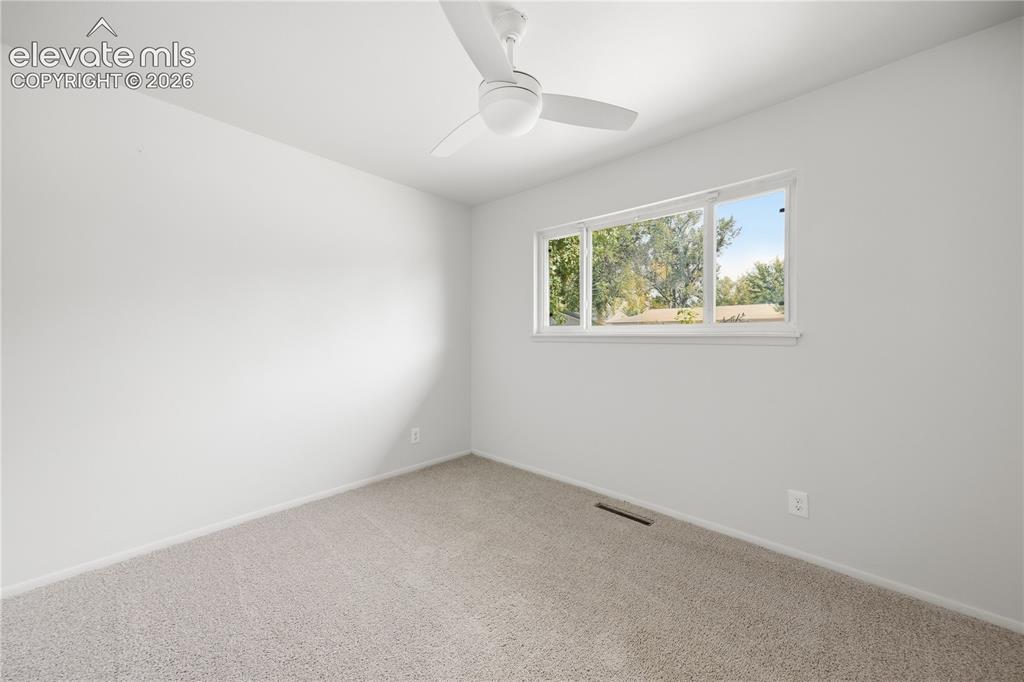 Image 8 of 18: Other