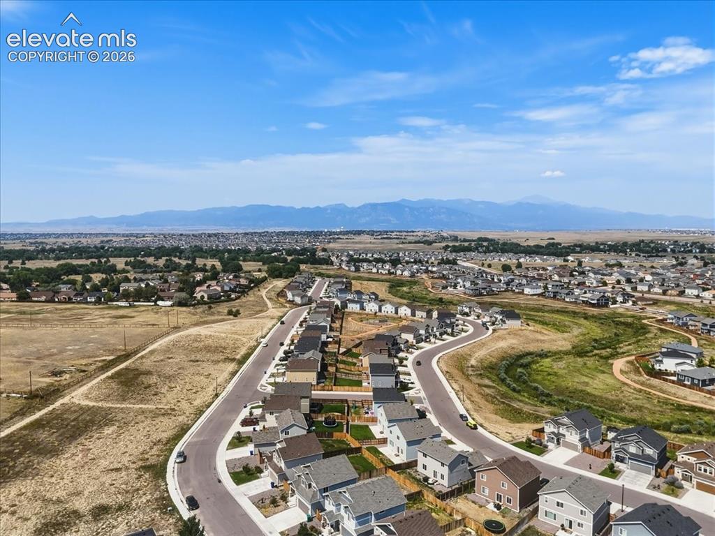 Image 43 of 44: Aerial View