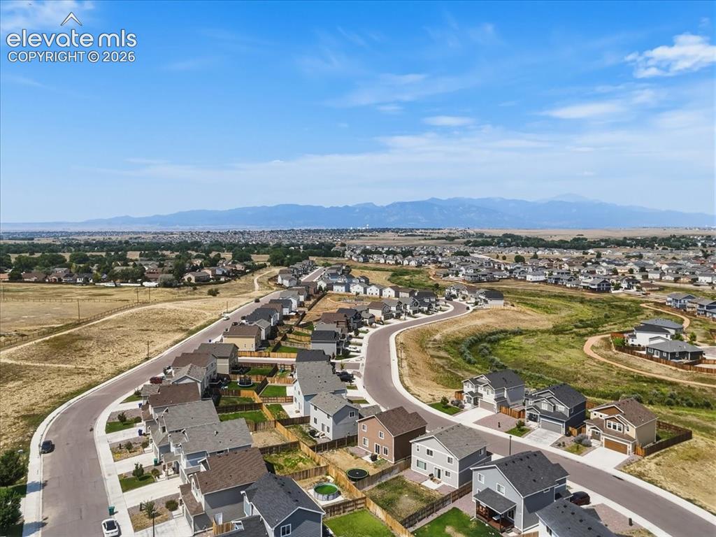 Image 44 of 44: Aerial View