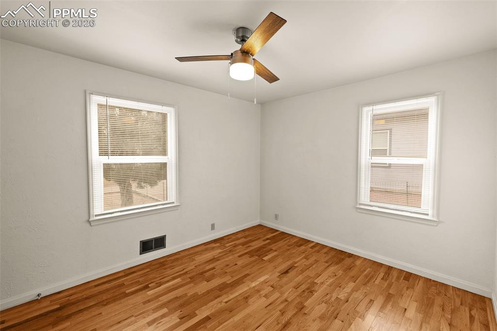 Image 16 of 47: Other