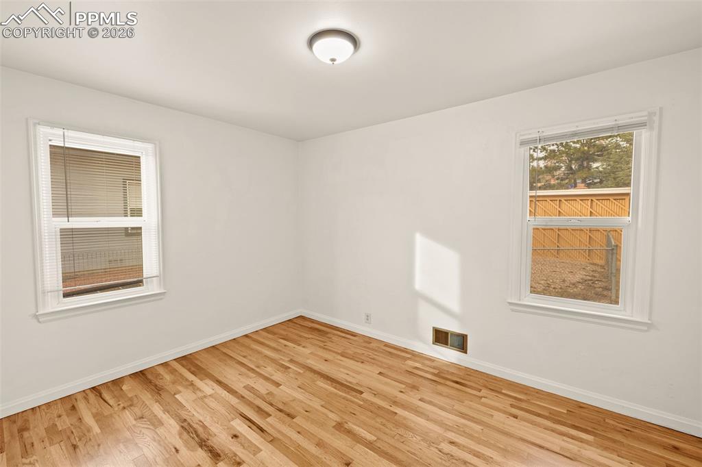 Image 18 of 47: Other