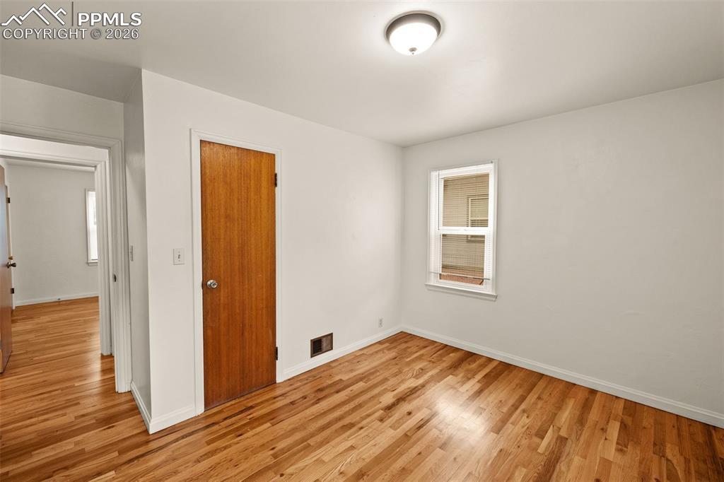 Image 19 of 47: Other