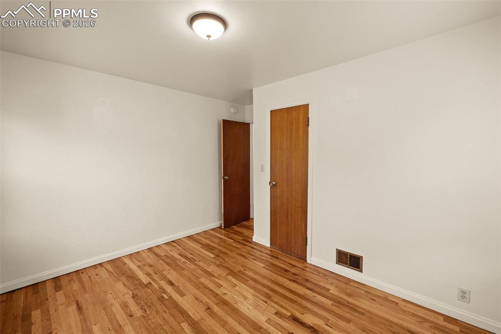 Image 20 of 47: Other